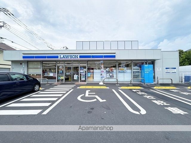 レオネクストフィオーレ その他21