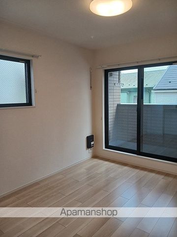 ラフェルム千歳烏山 その他3