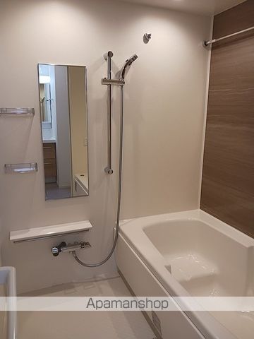 ラフェルム千歳烏山 その他5