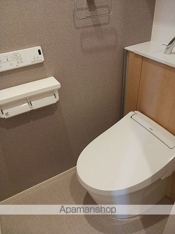 ラフェルム千歳烏山 その他6