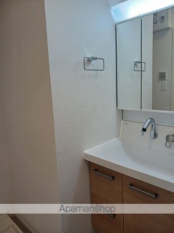 ラフェルム千歳烏山 その他11