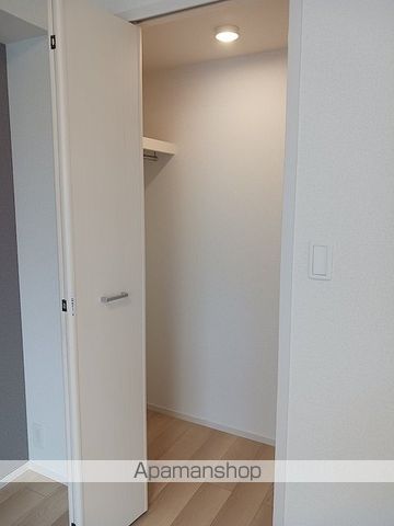 ラフェルム千歳烏山 その他12