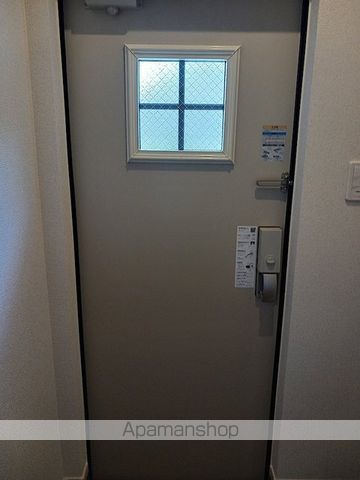 ラフェルム千歳烏山 その他14