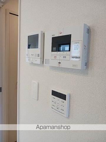 ラフェルム千歳烏山 その他16