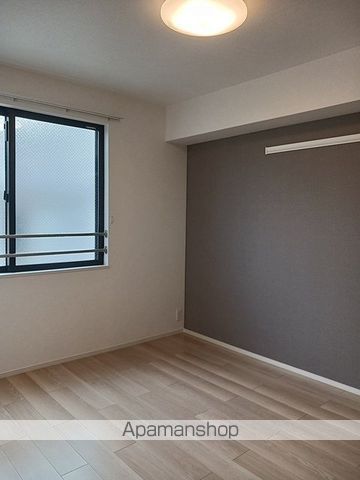 ラフェルム千歳烏山 その他17