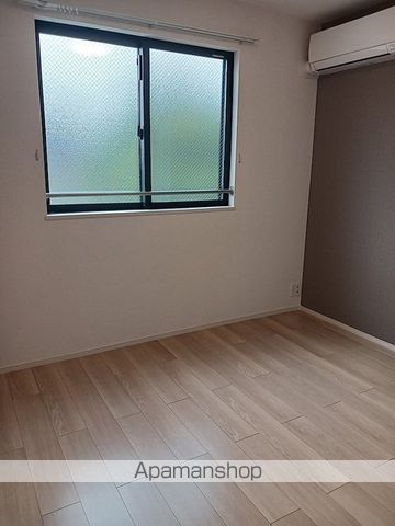 ラフェルム千歳烏山 その他18