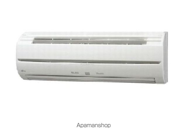 ラフェルム千歳烏山 その他19