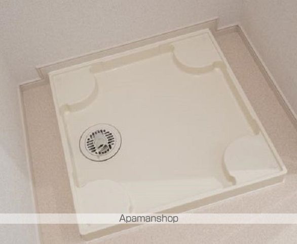 ラフェルム千歳烏山 その他24