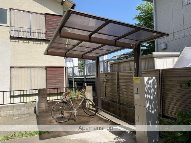 サニーウェル砧 その他17