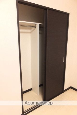 レオネクストライネ その他12