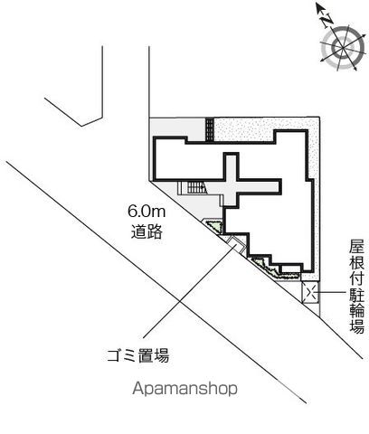 レオネクストライネ その他17