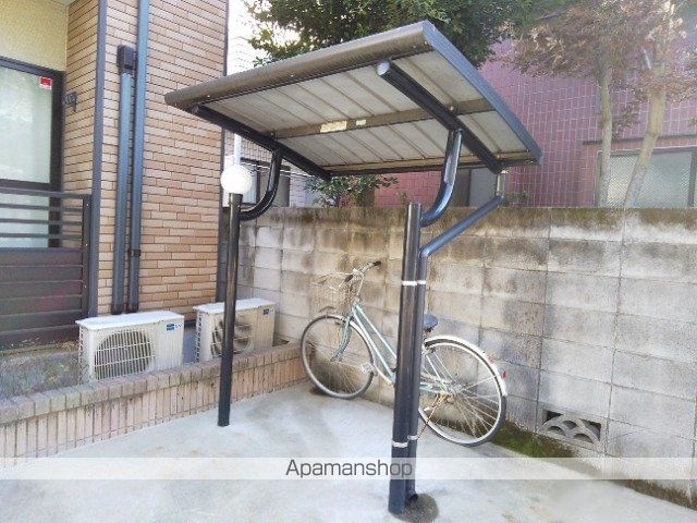 レオネクストライネ その他20