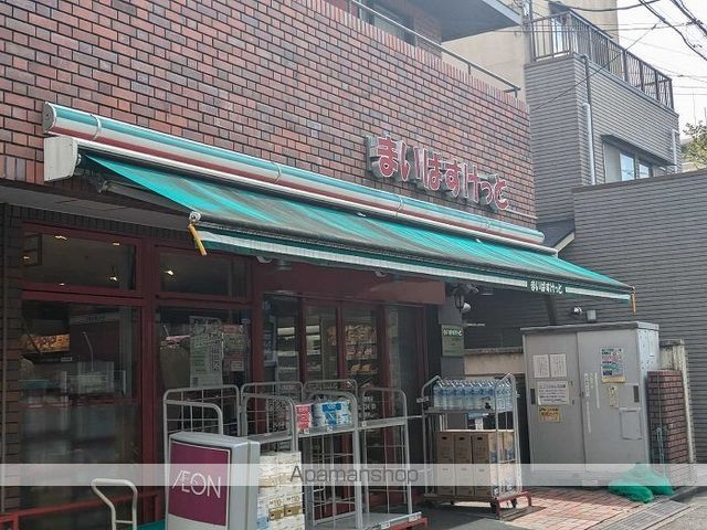 レオネクストライネ その他21