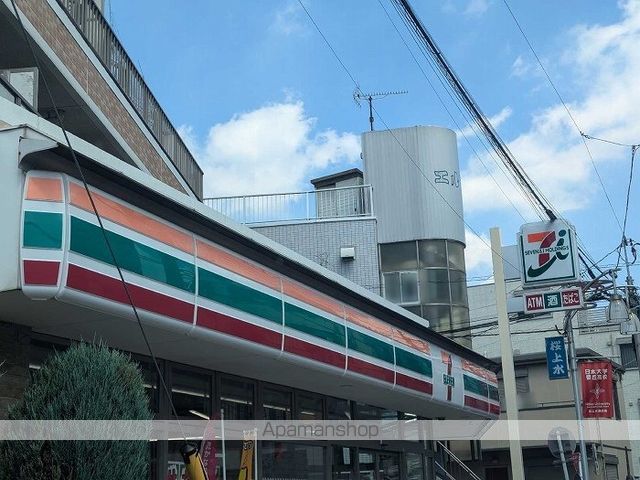 レオネクストライネ その他22