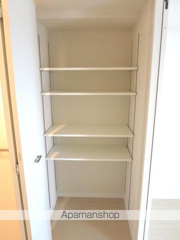ウィルテラス千歳烏山 その他12