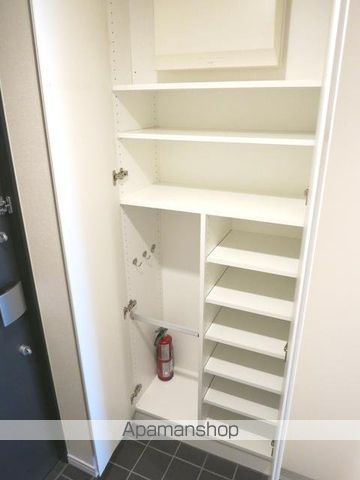 ウィルテラス千歳烏山 その他14