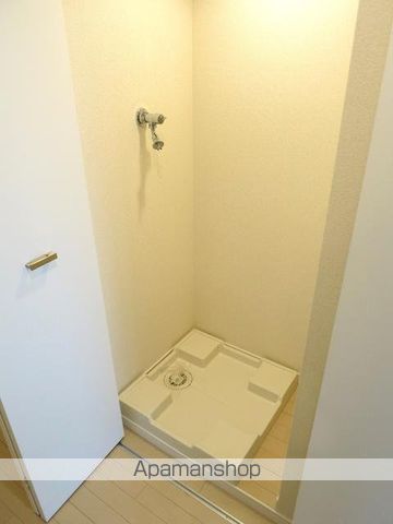ウィルテラス千歳烏山 その他16
