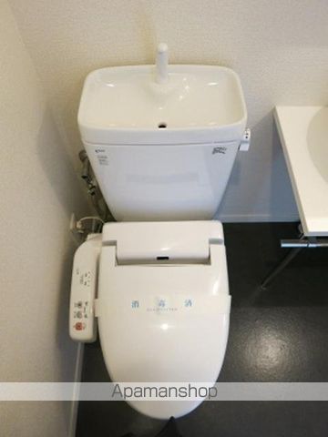ウィルテラス千歳烏山 その他17