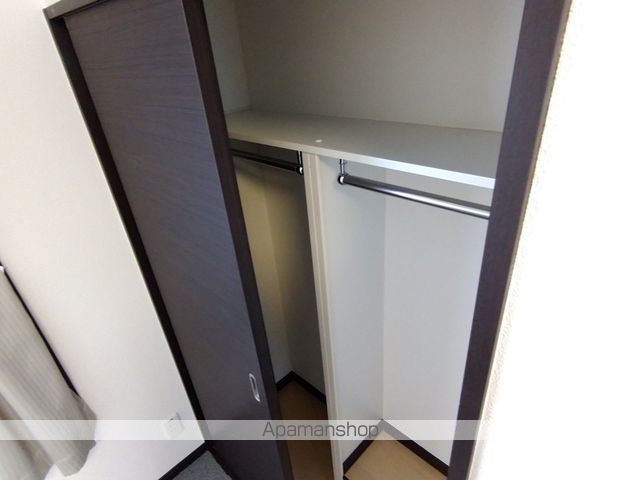 レオネクストシオン北沢 その他12