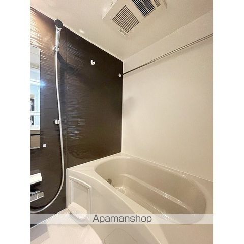 アビティ下北沢 その他5