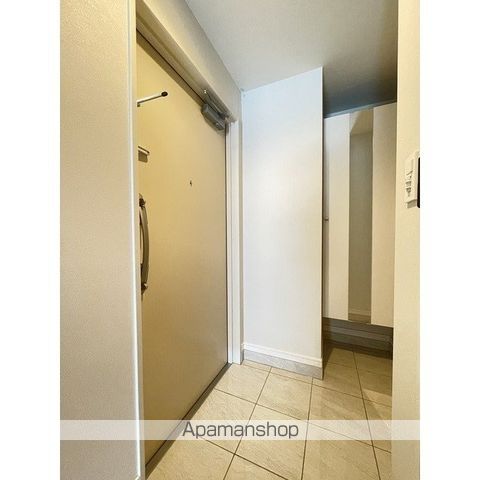 アビティ下北沢 その他14