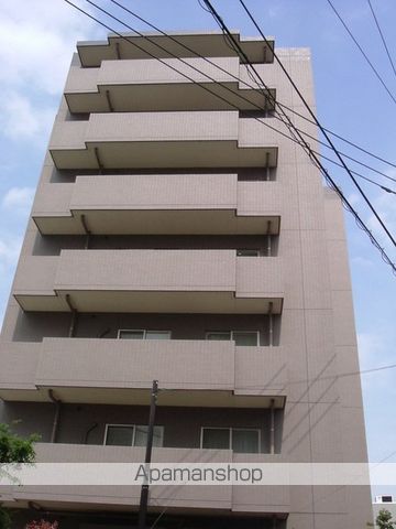 日神デュオステージ経堂 その他1