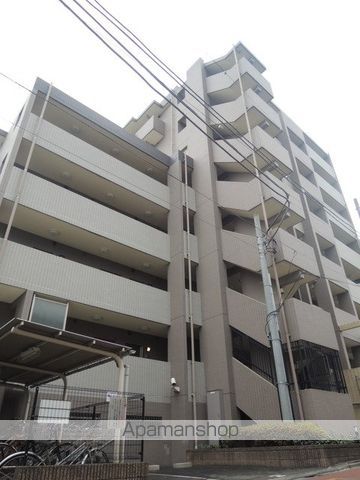 日神デュオステージ経堂 その他2