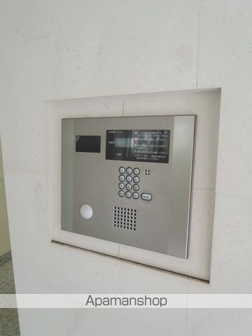 日神デュオステージ経堂 その他15