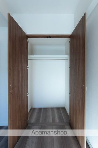 ヴェールコート世田谷砧 その他12