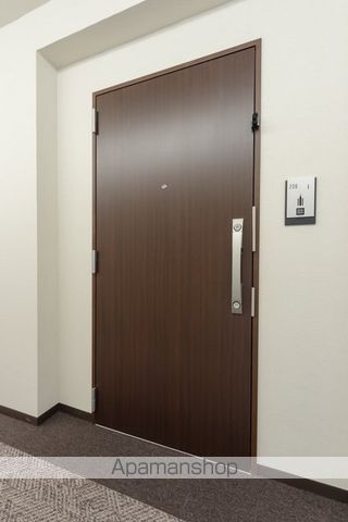 ヴェールコート世田谷砧 その他14