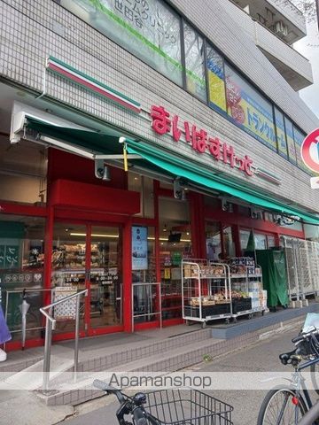 ラフェルム千歳烏山 その他10