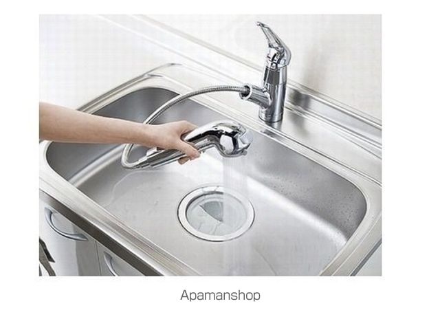 ラフェルム千歳烏山 その他18