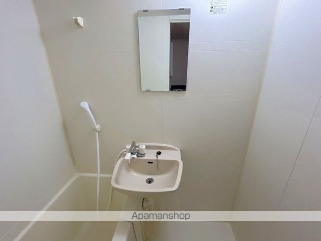 レオパレスクレスト宮前 その他11