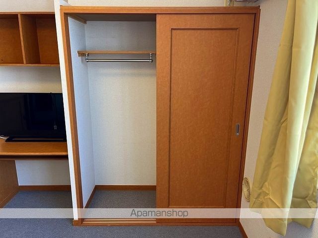 レオパレスクレスト宮前 その他12