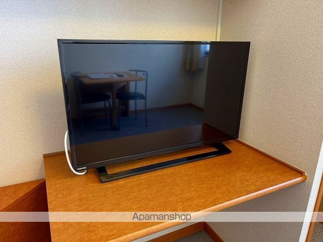 レオパレスクレスト宮前 その他24