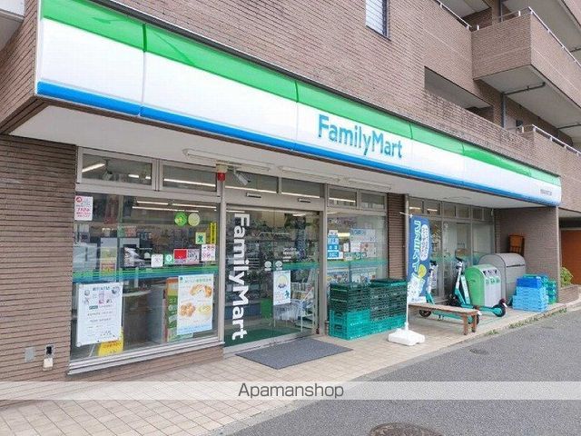 レオパレスブライトン　ヒル その他21