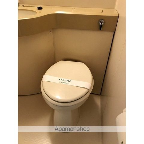 ウッドクレスト砧Ｄ棟 その他6