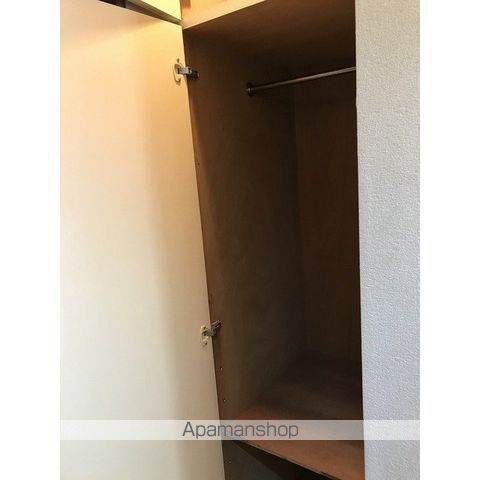 ウッドクレスト砧Ｄ棟 その他12