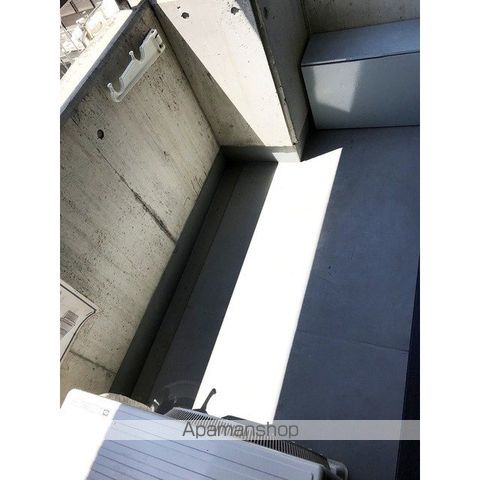 ウッドクレスト砧Ｄ棟 その他13