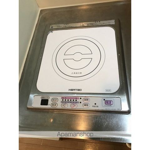 ウッドクレスト砧Ｄ棟 その他16