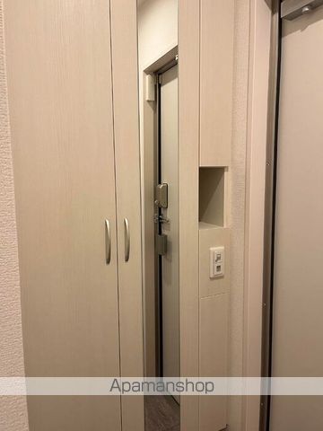 ＡＣＴ下高井戸 その他14