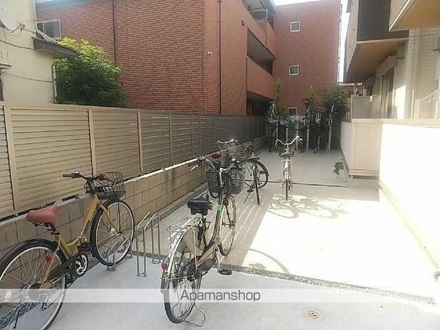 ＡＣＴ下高井戸 その他18
