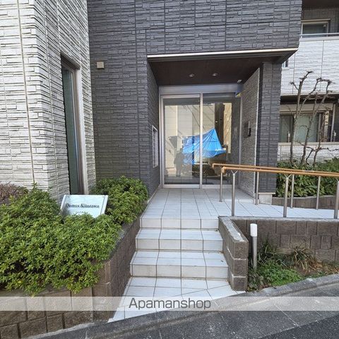 ドムス北沢 その他17