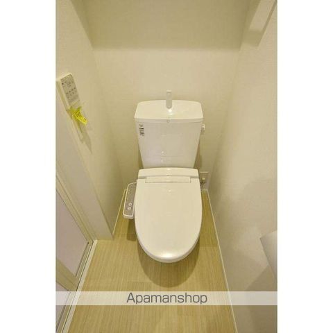 テラッツァ久我山 その他6