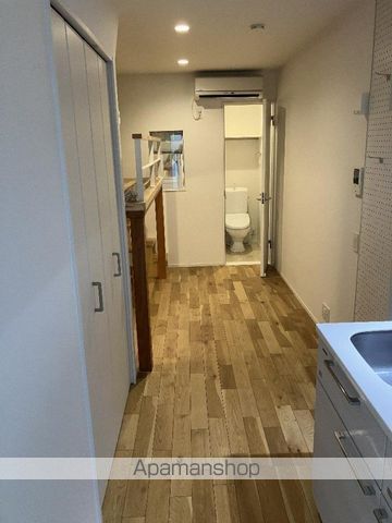 テラッツァ久我山 その他12