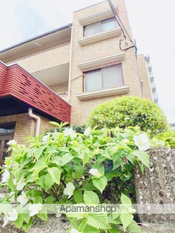 グランドール梶山 その他17