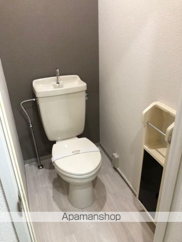 ドルフ北烏山　Ｄ その他6