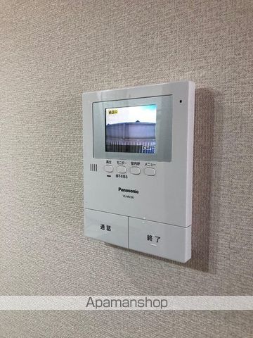 ドルフ北烏山　Ｄ その他16