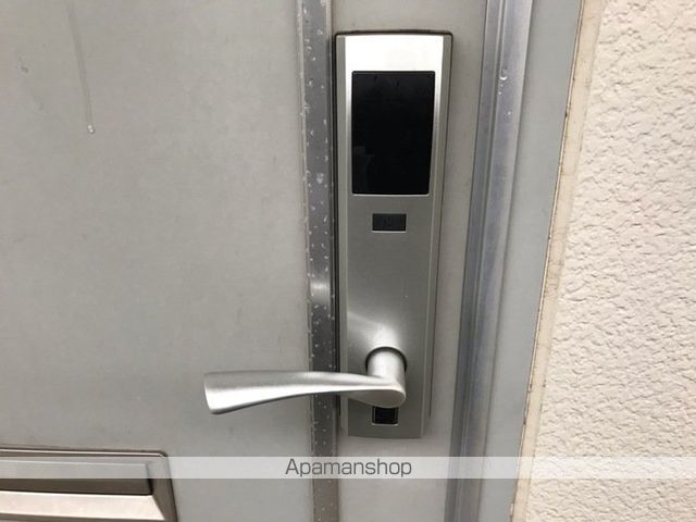 ドルフ北烏山　Ｄ その他19