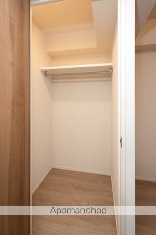 アビティグランデ砧　（Ｃ棟） その他12
